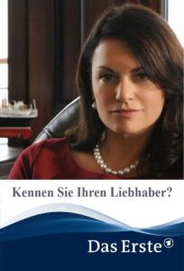 Kennen Sie Ihren Liebhaber? 2012 on netflix