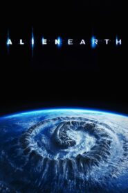 Alien Earths 2009 on netflix