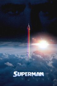 Taking Flight: The Development of ‘Superman’ 2001 on netflix