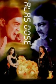 Alas Dose 2001 on netflix