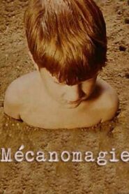 Mécanomagie 1996 on netflix