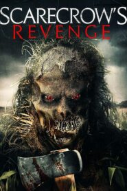Scarecrow’s Revenge 2019 on netflix