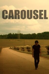Carousel 2017 on netflix