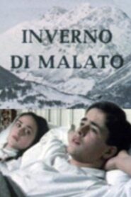 Inverno di malato 1983 on netflix
