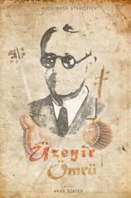 Uzeyir’s Life 1981 on netflix