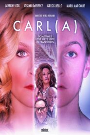 Carl(a) 2011 on netflix