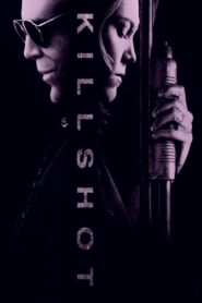 Killshot 2008 on netflix
