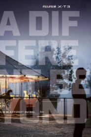 A Different Beyond 2018 on netflix