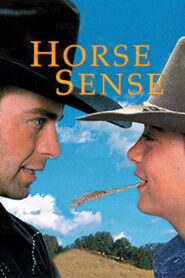 Horse Sense 1999 on netflix