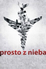 Prosto z nieba 2011 on netflix