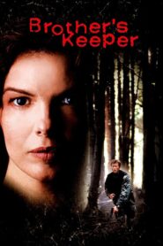 Brother’s Keeper 2002 on netflix