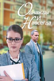 Once and forever 2013 on netflix
