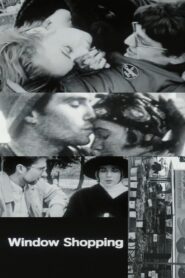 Window Shopping 1997 on netflix