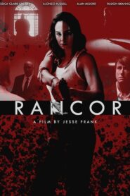 Rancor 2024 on netflix
