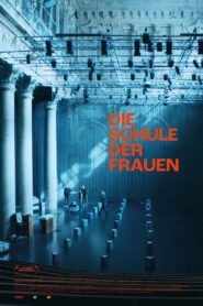 Die Schule der Frauen 2024 on netflix