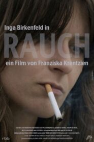 Rauch 2012 on netflix