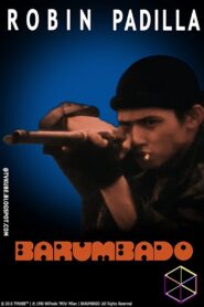 Barumbado 1990 on netflix