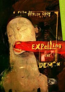 Expelling the Demon 1999 on netflix