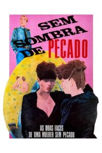 No Trace of Sin 1983 on netflix