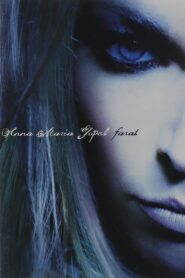 Anna Maria Jopek – Farat 2003 on netflix