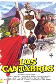 The Cantabrians 1980 on netflix