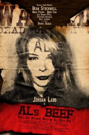 Al’s Beef 2008 on netflix