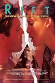 Rift 1993 on netflix