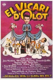 The Victor of Olot 1981 on netflix
