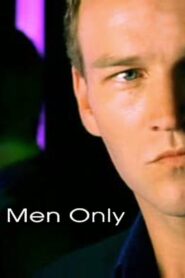 Men Only 2001 on netflix