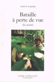 Georges Bataille – À perte de vue 1997 on netflix