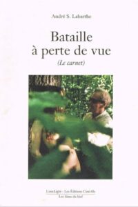 Georges Bataille – À perte de vue 1997 on netflix