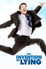 The Invention of Lying 2009 on netflix