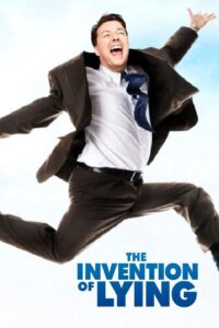 The Invention of Lying 2009 on netflix