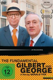 The Fundamental Gilbert and George 1997 on netflix