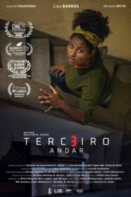 Third Floor 2019 on netflix