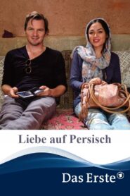 Liebe auf Persisch 2018 on netflix