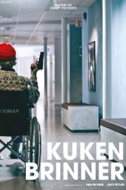 Kuken brinner 2011 on netflix