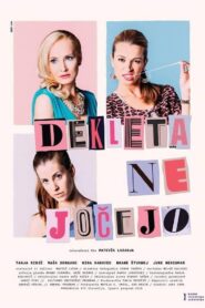 Girls Don’t Cry 2015 on netflix