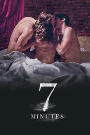 7 Minutes 2020 on netflix