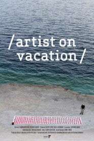 Artist on Vacation 2015 on netflix