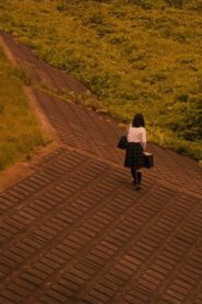 Maboroshi 2016 on netflix