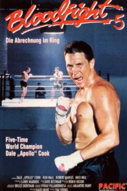 Blood Ring 2 1995 on netflix