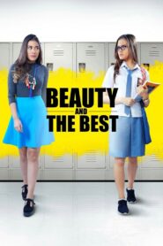 Beauty and the Best 2016 on netflix