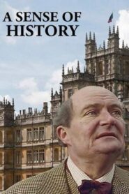 A Sense of History 1992 on netflix