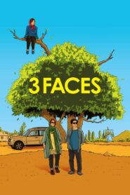 3 Faces 2018 on netflix