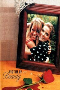 Nightmare in Columbia County 1991 on netflix