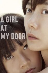A Girl at My Door 2014 on netflix