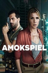 Amokspiel 2018 on netflix