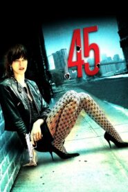 .45 2006 on netflix
