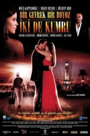 Bir Gevrek, Bir Boyoz, İki de Kumru 2013 on netflix